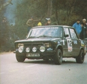1983_008_rallyegironacalesdepa.jpg
