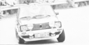 1983_009_rallyegironacalesdepa_28729.jpg