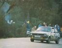 1983_010_rallyegironacalesdepa_28229.jpg