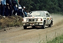 1983_011_043_Mikael_Sundstrom_-_Jaakko_Markkula2C_Opel_Ascona2C_11th.jpg