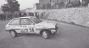 1983_011_solhotelsracerallyjos.jpg