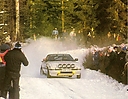 1983_014_Bror_Danielsson_-_Anders_Eklind2C_Mazda_RX-72C_14th1_28129.jpg