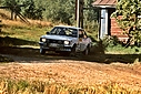 1983_020_058_Raimo_Hameenniemi_-_Jaakko_Pikkarainen2C_Opel_Ascona2C_20th.jpg