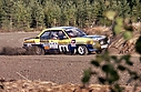 1983_021_098_Lars-Erik_Torph_-_Jan_Svanstrom2C_Opel_Ascona2C_21st.jpg