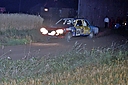 1983_023_104_Sampsa_Junnila_-_Timo_Tuominen2C_Peugeot_505_TI2C_23rd.jpg