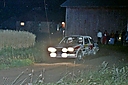 1983_024_054_Fredrik_Eklundh_-_Pekka_Soikkeli2C_Opel_Ascona2C_24th.jpg
