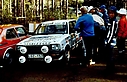 1983_025_053_Arne_Allansson_-_Benny_Melander2C_Toyota_Starlet2C_25th.jpg