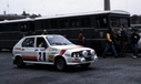 1983_025_Maurice_Chomat_-_Didier_Breton_sur_Citroen_Visa2C_25eme.jpg