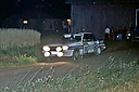 1983_026_050_Risto_Kauppinen_-_Voitto_Silander2C_Opel_Ascona2C_26th.jpg