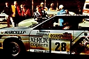 1983_046_028_Jouko_Saarinen_-_Pentti_Tarkkala2C_Audi_Quattro2C_46th.jpg