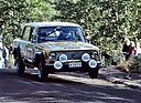 1983_048_128_Hannu_Wallinheimo_-_Kalevi_Kujanpaa2C_Lada_16002C_48th0.jpg
