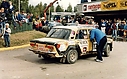 1983_048_128_Hannu_Wallinheimo_-_Kalevi_Kujanpaa2C_Lada_16002C_48th1.jpg