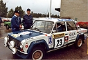 1983_052_023_Heiki_Ohu_-_Toomas_Diener2C_Lada_16002C_52nd.jpg