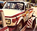 1983_061_171_Dieter_Heimburger_-_Roland_Weitz2C_Wartburg_3532C_61st.jpg