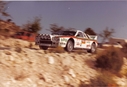 Nombre del archivo=1983_099_RACE_1983_-_Lancia_037_Rallye_-_A__Mandelli_y_T__Borghi.jpg
Tamaño del archivo=321KiB
Dimensiones=1600x1098
Fecha añadida=Septiembre 22, 2012 1983_099_RACE_1983_-_Lancia_037_Rallye_-_A__Mandelli_y_T__Borghi.jpg