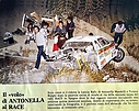 1983_099_RACE_1983_-_Lancia_037_Rallye_-_A__Mandelli_y_T__Borghi3.jpg