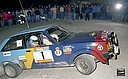 Nombre del archivo=1983_999_001_31_RACE_Rallye_Alicante_Sunbeam_Lotus_Gr2_C3_28_Zanini_Sabater_Retirados_accidente_.jpg
Tamaño del archivo=412KiB
Dimensiones=2000x1235
Fecha añadida=Abril 16, 2022 1983_999_001_31_RACE_Rallye_Alicante_Sunbeam_Lotus_Gr2_C3_28_Zanini_Sabater_Retirados_accidente_.jpg