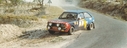 1983_999_001_Antonio_Zanini_1983_099_Zanini_solhotelsracerallyant_28229.jpg