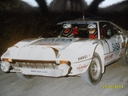 1983_999_001_Henri_Toivonen_1983_999_Henri_Toivonen_Rally_di_San_Marino_lhhg.jpg