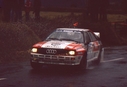 1983_999_001_Stig_Blomqvist_1983_999_aStig_Blomqvist_Audi_Quattro_A2__1983_Manx_rally.jpg