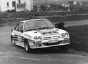 1983_999_002_Henri_Toivonen_1983_999_Henri_Toivonen_1983_999_Lombard_RAC_Rally_1983_-_Toivonen-Gallagher.jpg