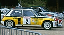 1983_999_002_Jean_Ragnotti_1983_999_Jean_Ragnotti_-_Jean-Marc_Andrie2C_Renault_5_Turbo2C_accident_28129.jpg