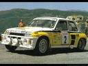 1983_999_002_Jean_Ragnotti_1983_999_Jean_Ragnotti_1983_099_corcega_1983.jpg