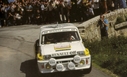 1983_999_002_Jean_Ragnotti_1983_999_Jean_Ragnotti_1983_999_27o_Tour_de_Corse_28Jean_Ragnotti_-_Jean-Marc_Andrie29.jpg