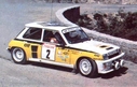 1983_999_002_Jean_Ragnotti_1983_999_Jean_Ragnotti_1983_999_27o_Tour_de_Corse_28Jean_Ragnotti_-_Jean-Marc_Andrie291.jpg