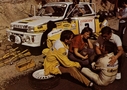 1983_999_002_Jean_Ragnotti_1983_999_Jean_Ragnotti_1983_999_27o_Tour_de_Corse_28Jean_Ragnotti_-_Jean-Marc_Andrie292.jpg