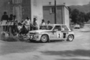 1983_999_002_Jean_Ragnotti_1983_999_Jean_Ragnotti_1983_999_ragnotti_tour_de_corse.jpg