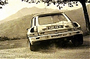 1983_999_002_Jean_Ragnotti_1983_999_Jean_Ragnotti_corse_1983_j_ragnotti.jpg