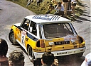 1983_999_002_Jean_Ragnotti_1983_999_Jean_Ragnotti_corse_1983_j_ragnottii.jpg