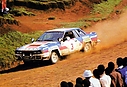 1983_999_003_Timo_Salonen_1983_999_Timo_Salonen_-_Seppo_Harjanne2C_Nissan_240_RS2C_retired_28229.jpg