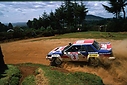 1983_999_003_Timo_Salonen_1983_999_Timo_Salonen_-_Seppo_Harjanne2C_Nissan_240_RS2C_retired_28329.jpg