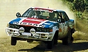 1983_999_003_Timo_Salonen_1983_999_Timo_Salonen_-_Seppo_Harjanne2C_Nissan_240_RS2C_retired_28529.jpg