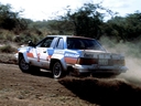 1983_999_003_Timo_Salonen_1983_999_Timo_Salonen_Rally_Safari_1983_-_T2CSalonen_-_S_Harjanne.jpg
