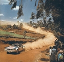1983_999_003_Timo_Salonen_1983_999_Timo_Salonen_Seppo_Harjanne_Rally_Safari_1983.jpg