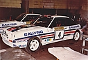 1983_999_004_Ari_Vatanen_-_Terry_Harryman2C_Opel_Manta_4002C_retired10.jpg