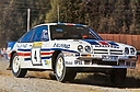 1983_999_004_Ari_Vatanen_-_Terry_Harryman2C_Opel_Manta_4002C_retired11.jpg
