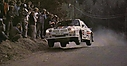 1983_999_004_Ari_Vatanen_1983_999_Ari_Vatanen_-_Terry_Harryman2C_Opel_Manta_4002C_retired1_28129.jpg