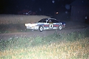 1983_999_004_Ari_Vatanen_1983_999_Ari_Vatanen_-_Terry_Harryman2C_Opel_Manta_4002C_retired1_28329.jpg