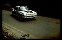 1983_999_004_Ari_Vatanen_1983_999_Ari_Vatanen_-_Terry_Harryman2C_Opel_Manta_4002C_retired1_28429.jpg