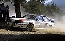 1983_999_004_Hannu_Mikkola_1983_999_Hannu_Mikkola_-_Arne_Hertz2C_Audi_Quattro_A22C_retired9.jpg