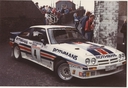 1983_999_004_Jimmy_McRae_1983_999_JimmyMcRaeManxrallyManta.jpg