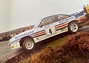 1983_999_004_Jimmy_McRae_1983_Rothmans_Manx_International_Rally_Jimmy_McRae_-_Ian_Grindrod_Retired_SS21_Abbeylands_-_Rear_axle.jpg
