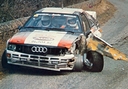 1983_999_005_Michele_Mouton_1983_999_Michele_mouton_1983_099_michelemoutonfabriziapons12.jpg