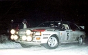 1983_999_005_Michele_Mouton_1983_999_Michele_mouton_1983_099_michlemouton12.jpg