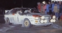 1983_999_005_Michele_Mouton_1983_999_Michele_mouton_1983_099_michlemouton4.jpg