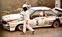 1983_999_005_Michele_Mouton_1983_999_Michele_mouton_1983_099_mouton6.jpg